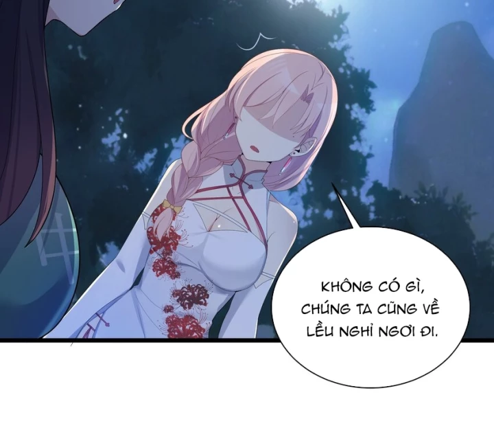 Tôi Là Bạn Gái Của Tôi?! Chapter 89 - Trang 2