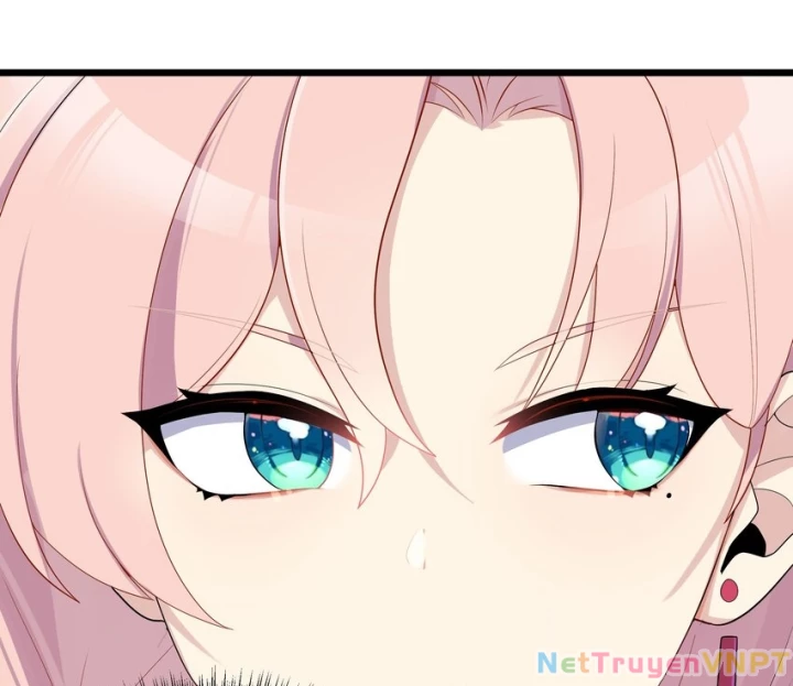 Tôi Là Bạn Gái Của Tôi?! Chapter 89 - Trang 2