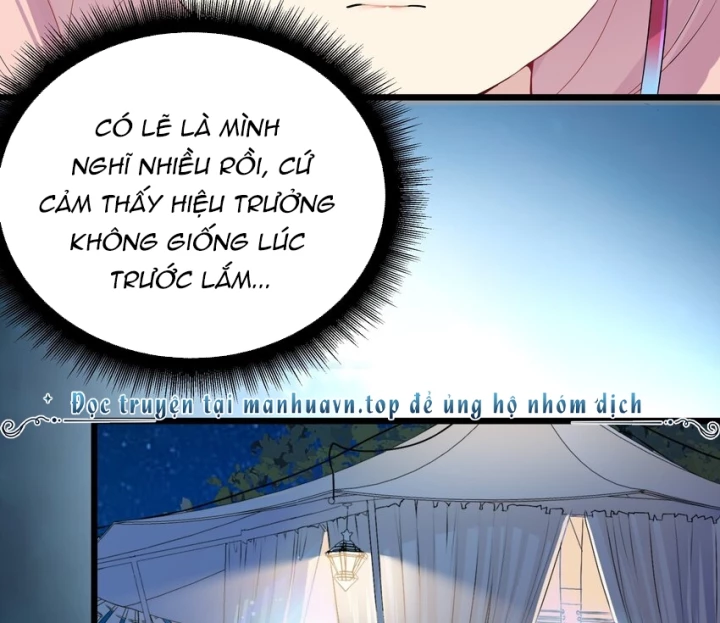 Tôi Là Bạn Gái Của Tôi?! Chapter 89 - Trang 2