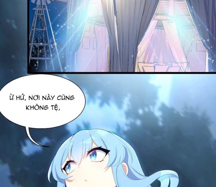 Tôi Là Bạn Gái Của Tôi?! Chapter 89 - Trang 2