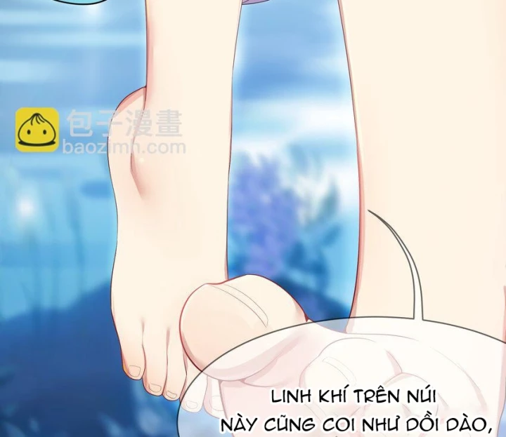 Tôi Là Bạn Gái Của Tôi?! Chapter 89 - Trang 2