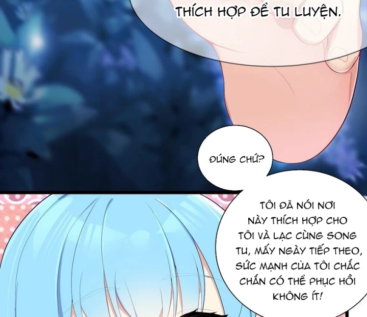 Tôi Là Bạn Gái Của Tôi?! Chapter 89 - Trang 2