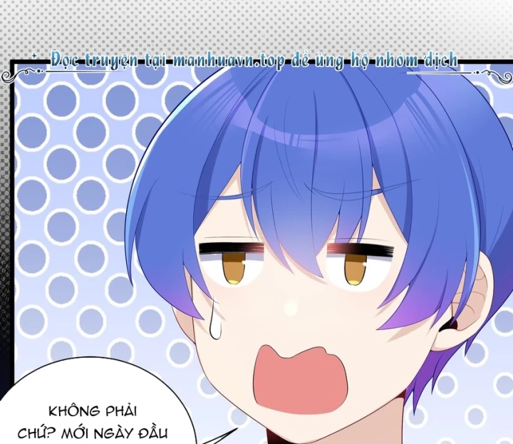 Tôi Là Bạn Gái Của Tôi?! Chapter 89 - Trang 2