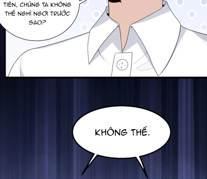 Tôi Là Bạn Gái Của Tôi?! Chapter 89 - Trang 2