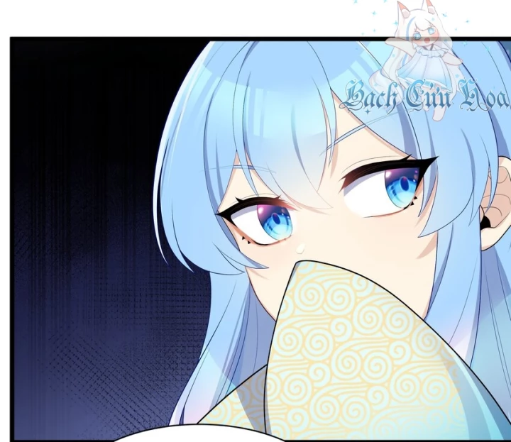 Tôi Là Bạn Gái Của Tôi?! Chapter 89 - Trang 2