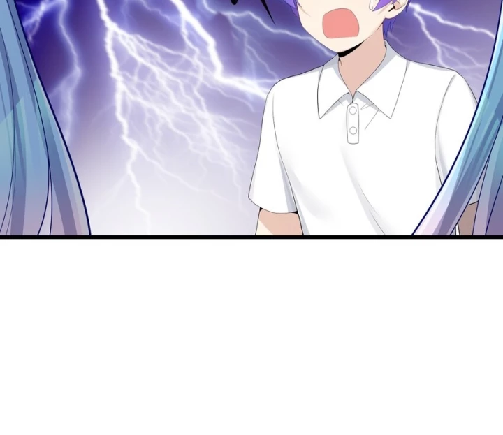 Tôi Là Bạn Gái Của Tôi?! Chapter 89 - Trang 2