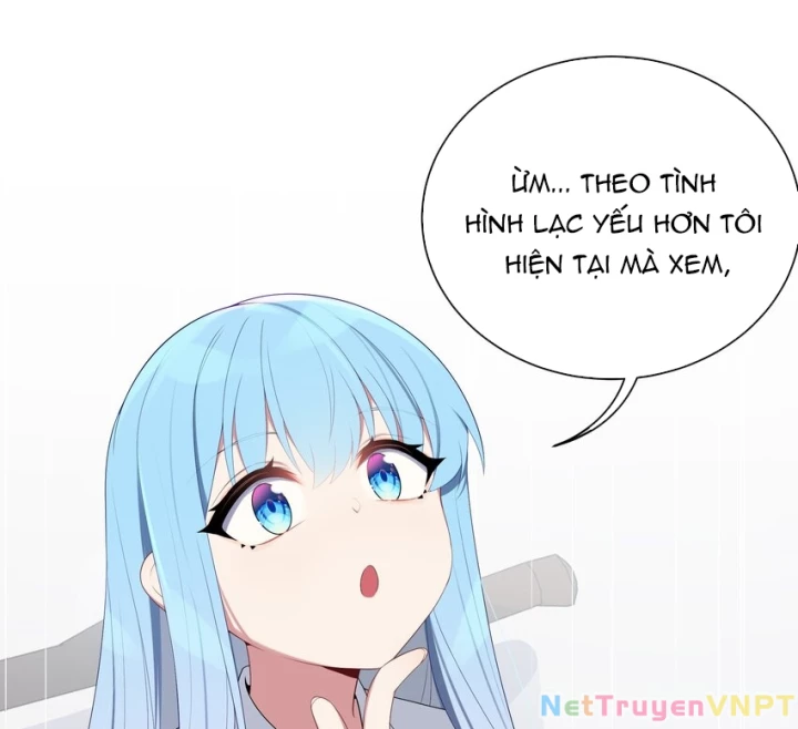 Tôi Là Bạn Gái Của Tôi?! Chapter 89 - Trang 2