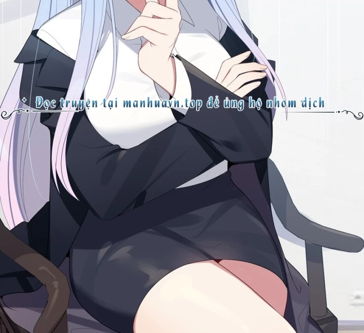 Tôi Là Bạn Gái Của Tôi?! Chapter 89 - Trang 2