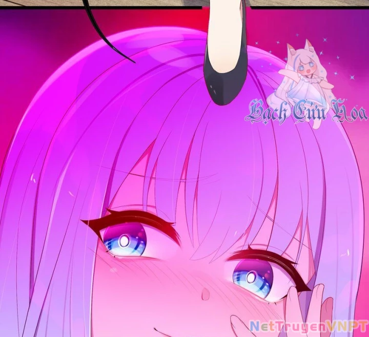 Tôi Là Bạn Gái Của Tôi?! Chapter 89 - Trang 2