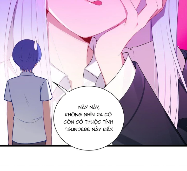 Tôi Là Bạn Gái Của Tôi?! Chapter 89 - Trang 2
