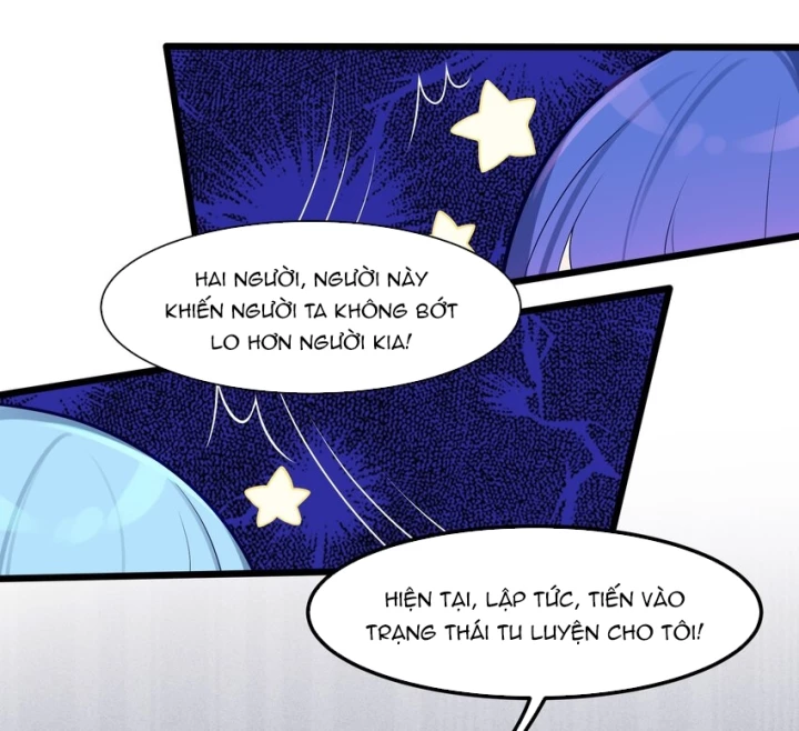 Tôi Là Bạn Gái Của Tôi?! Chapter 89 - Trang 2