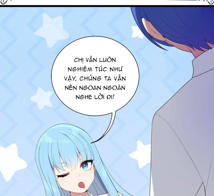 Tôi Là Bạn Gái Của Tôi?! Chapter 89 - Trang 2