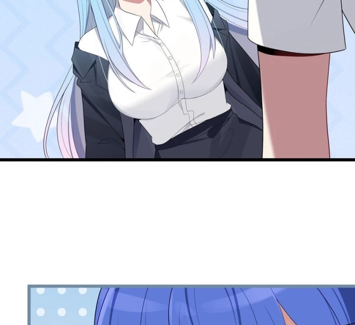 Tôi Là Bạn Gái Của Tôi?! Chapter 89 - Trang 2