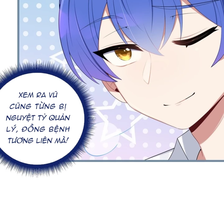 Tôi Là Bạn Gái Của Tôi?! Chapter 89 - Trang 2
