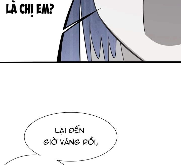 Tôi Là Bạn Gái Của Tôi?! Chapter 89 - Trang 2