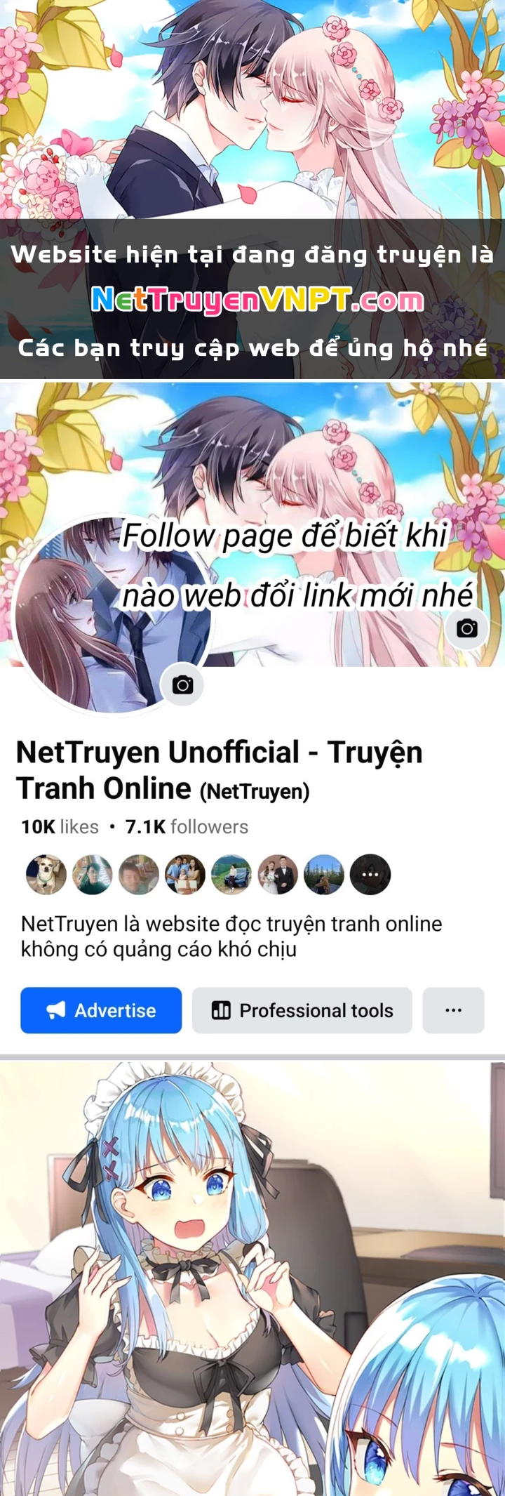 Tôi Là Bạn Gái Của Tôi?! Chapter 89 - Trang 2