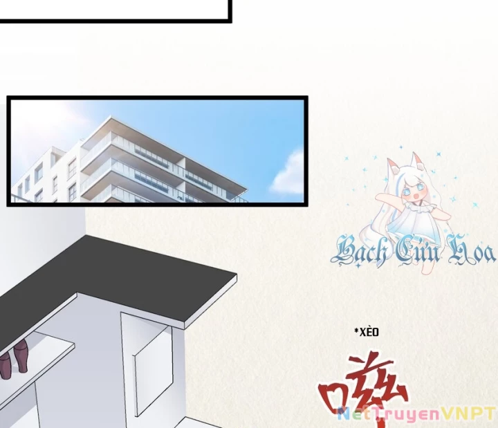 Tôi Là Bạn Gái Của Tôi?! Chapter 89 - Trang 2