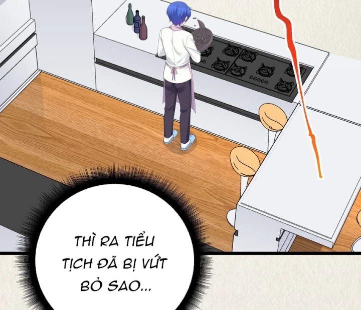 Tôi Là Bạn Gái Của Tôi?! Chapter 89 - Trang 2