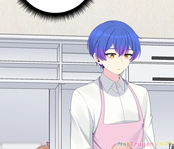 Tôi Là Bạn Gái Của Tôi?! Chapter 89 - Trang 2