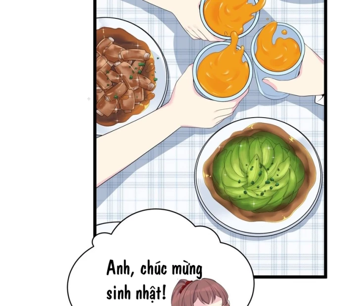 Tôi Là Bạn Gái Của Tôi?! Chapter 89 - Trang 2