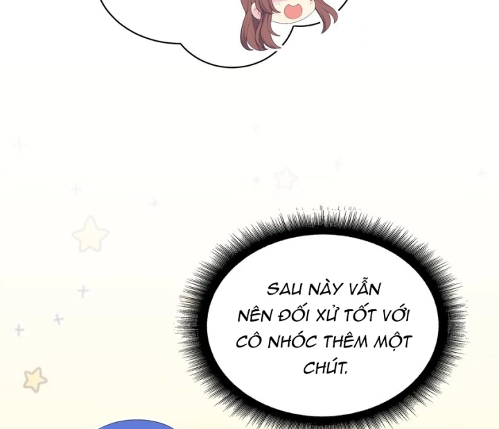 Tôi Là Bạn Gái Của Tôi?! Chapter 89 - Trang 2