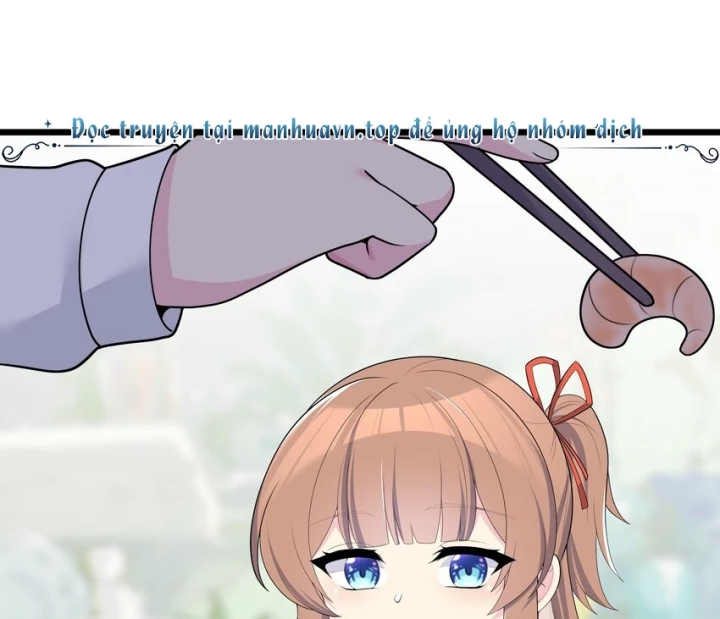 Tôi Là Bạn Gái Của Tôi?! Chapter 89 - Trang 2