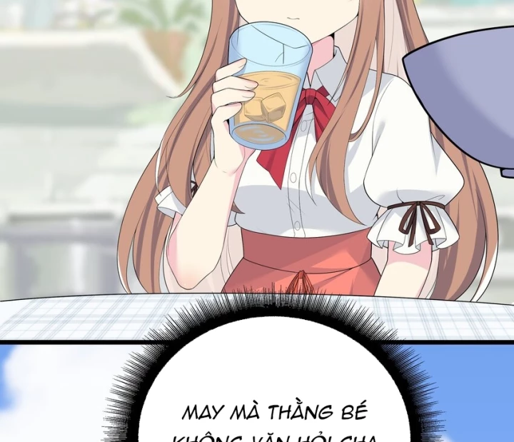 Tôi Là Bạn Gái Của Tôi?! Chapter 89 - Trang 2