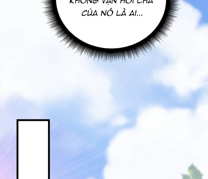 Tôi Là Bạn Gái Của Tôi?! Chapter 89 - Trang 2