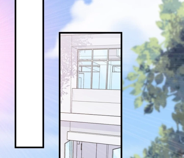 Tôi Là Bạn Gái Của Tôi?! Chapter 89 - Trang 2
