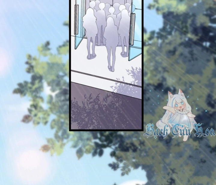Tôi Là Bạn Gái Của Tôi?! Chapter 89 - Trang 2