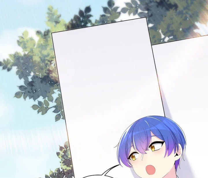 Tôi Là Bạn Gái Của Tôi?! Chapter 89 - Trang 2
