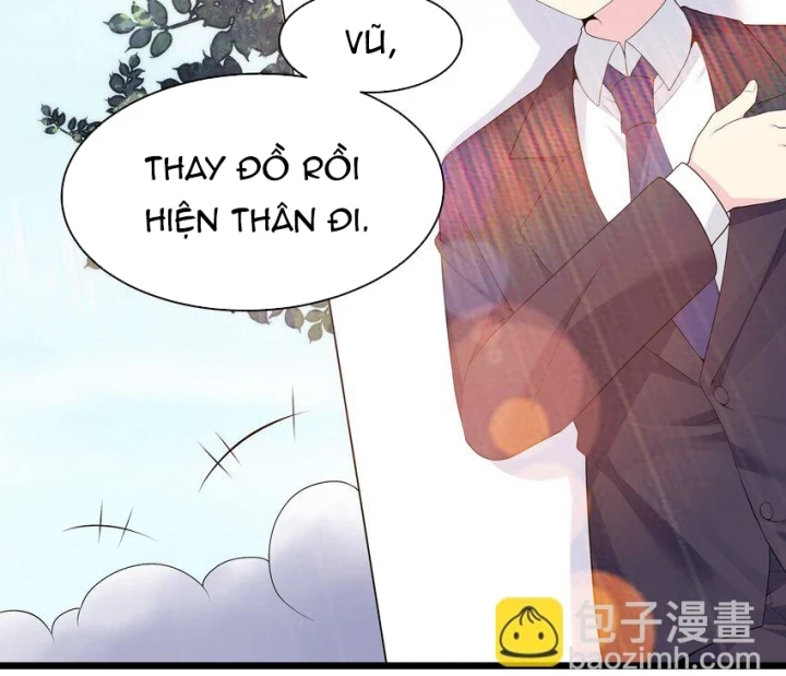 Tôi Là Bạn Gái Của Tôi?! Chapter 89 - Trang 2
