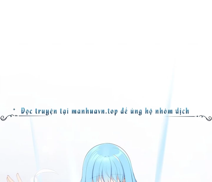 Tôi Là Bạn Gái Của Tôi?! Chapter 89 - Trang 2