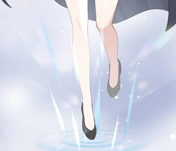 Tôi Là Bạn Gái Của Tôi?! Chapter 89 - Trang 2