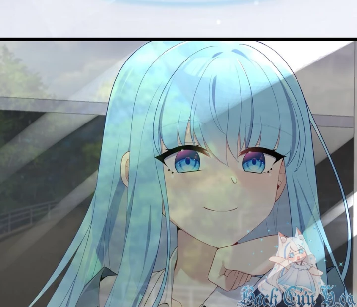Tôi Là Bạn Gái Của Tôi?! Chapter 89 - Trang 2
