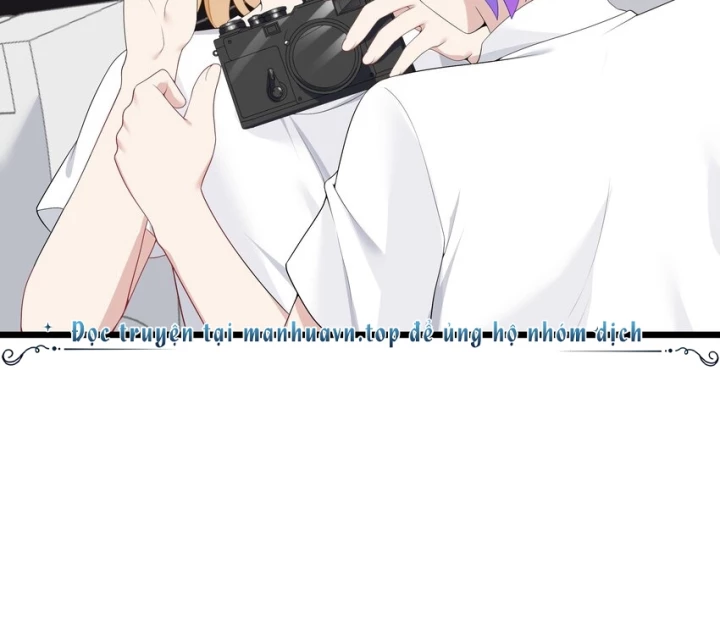 Tôi Là Bạn Gái Của Tôi?! Chapter 89 - Trang 2