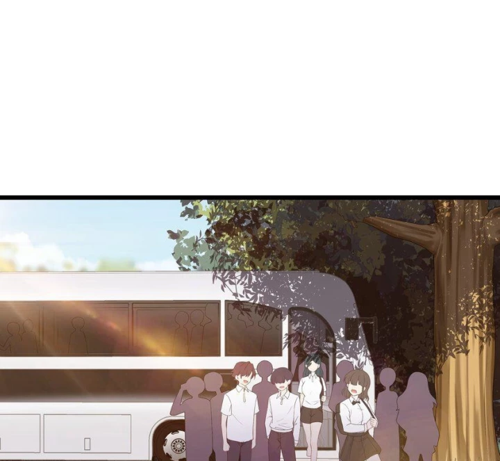 Tôi Là Bạn Gái Của Tôi?! Chapter 89 - Trang 2