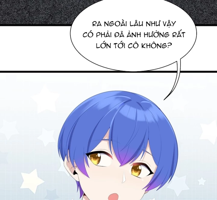 Tôi Là Bạn Gái Của Tôi?! Chapter 89 - Trang 2