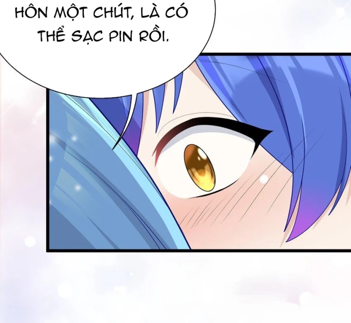 Tôi Là Bạn Gái Của Tôi?! Chapter 89 - Trang 2