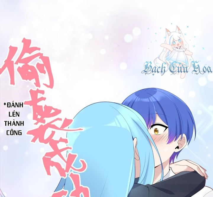 Tôi Là Bạn Gái Của Tôi?! Chapter 89 - Trang 2