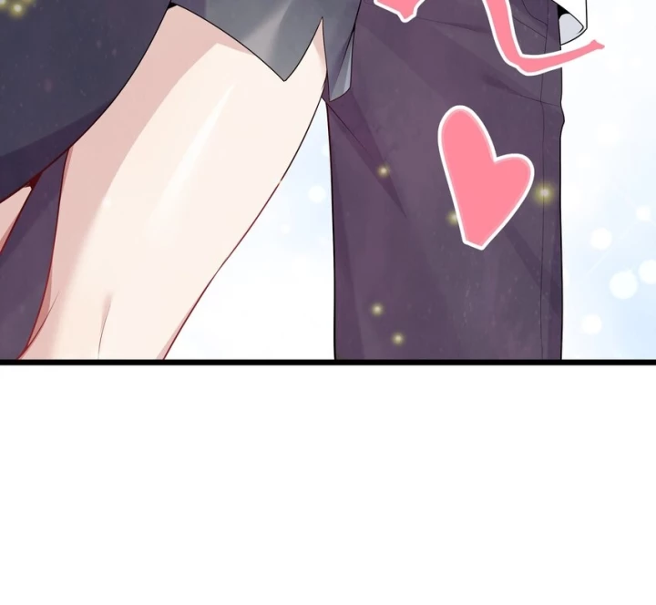 Tôi Là Bạn Gái Của Tôi?! Chapter 89 - Trang 2
