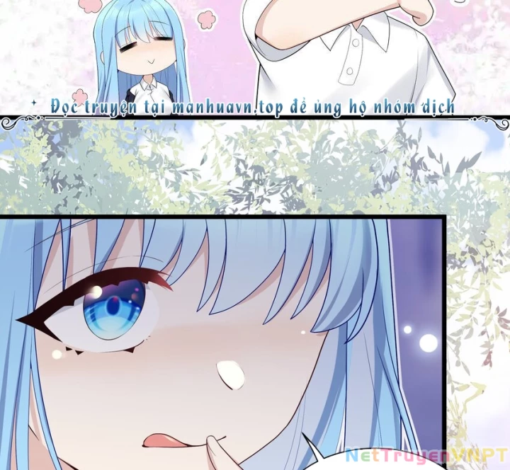 Tôi Là Bạn Gái Của Tôi?! Chapter 89 - Trang 2