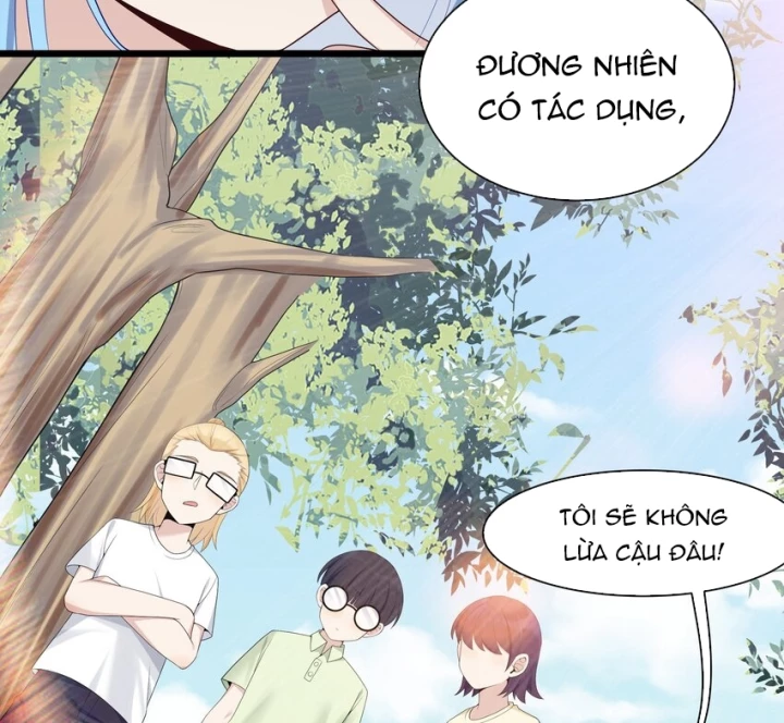 Tôi Là Bạn Gái Của Tôi?! Chapter 89 - Trang 2