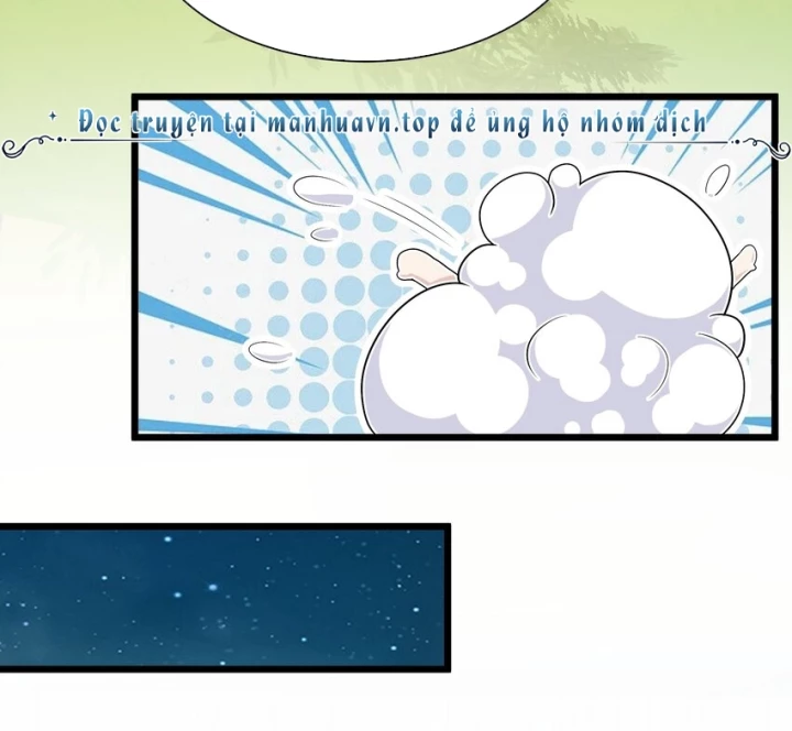 Tôi Là Bạn Gái Của Tôi?! Chapter 89 - Trang 2