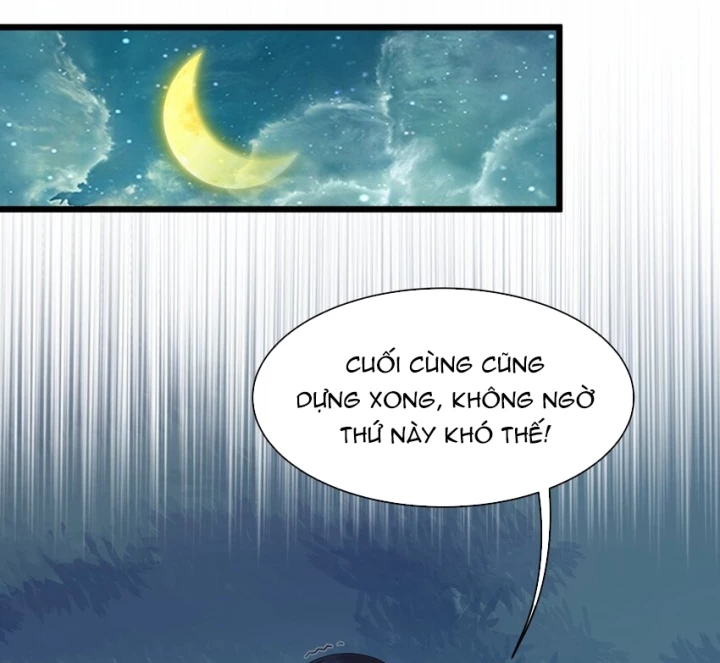 Tôi Là Bạn Gái Của Tôi?! Chapter 89 - Trang 2