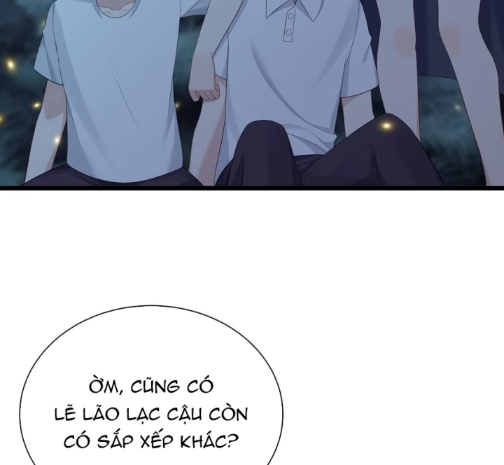 Tôi Là Bạn Gái Của Tôi?! Chapter 89 - Trang 2