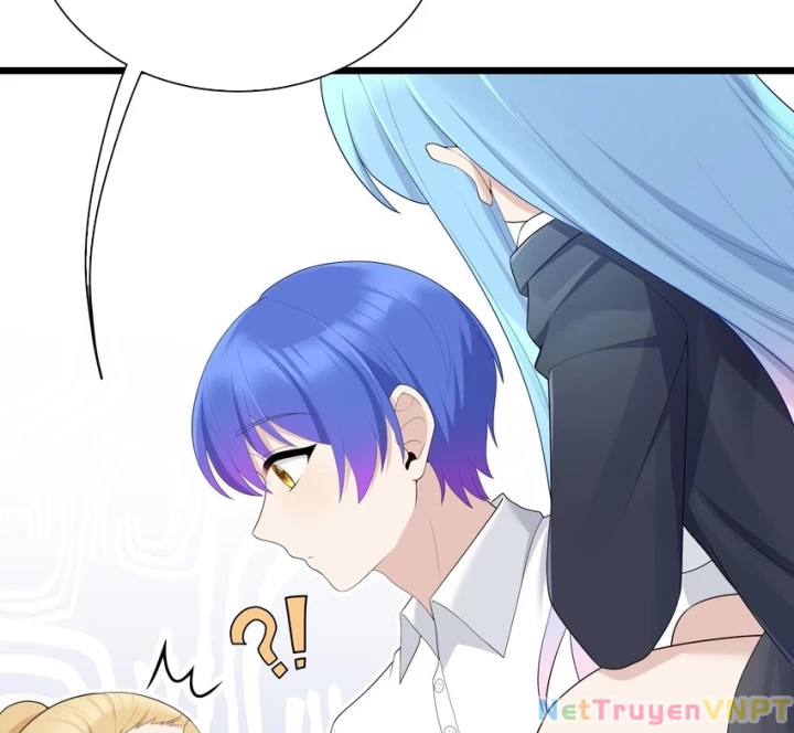 Tôi Là Bạn Gái Của Tôi?! Chapter 89 - Trang 2