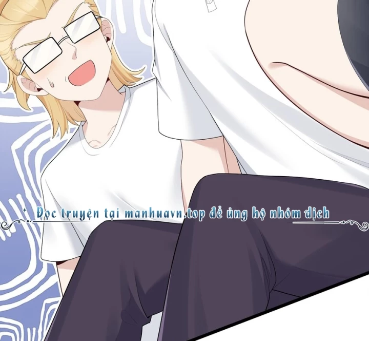 Tôi Là Bạn Gái Của Tôi?! Chapter 89 - Trang 2