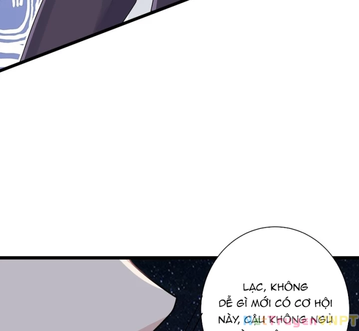 Tôi Là Bạn Gái Của Tôi?! Chapter 89 - Trang 2