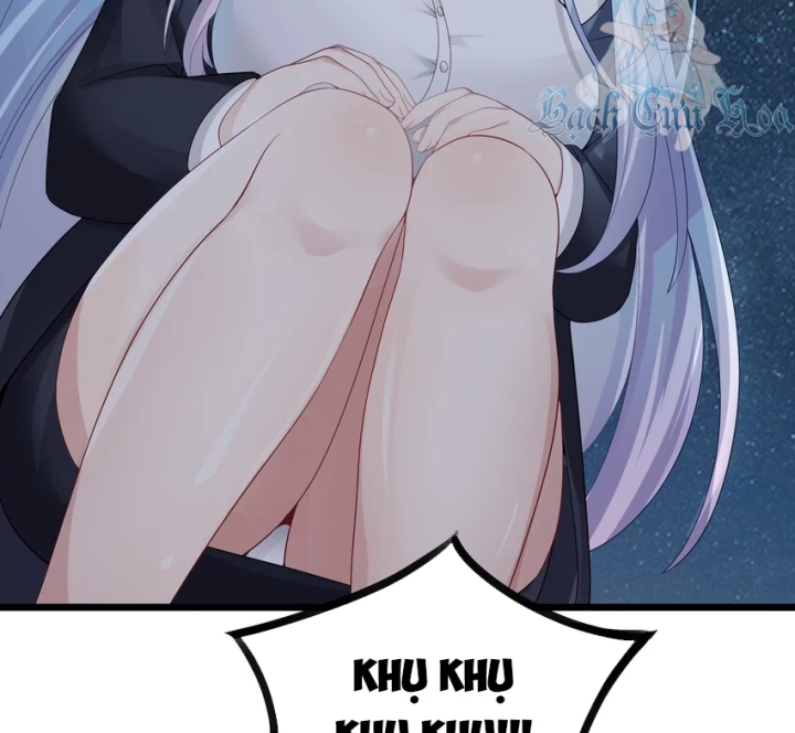 Tôi Là Bạn Gái Của Tôi?! Chapter 89 - Trang 2